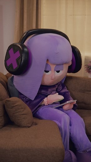 Ep 8 - The One Where Lily Finds Out | this is fine, everything is fine...