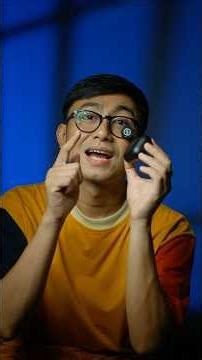 TERBAIK! EarFun Air Pro 4+ #shorts #earfunairpro4plus #tws