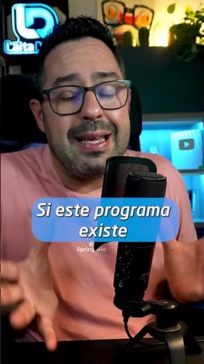🎥 TRANSLATE, EDIT, AND SUMMARIZE PDF IN SECONDS ✨ WITH PDFelement