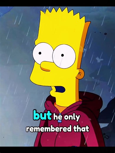 #thesimpsons #simpsons#funnyvideo#usa | the simpson