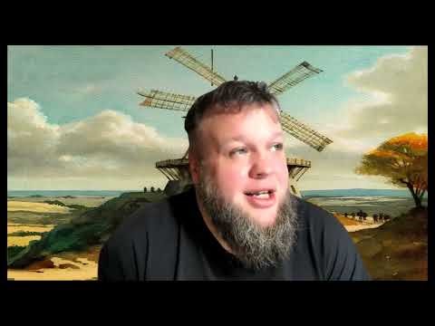 What are Books in Translation? (For Beginners)