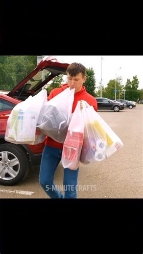 easy tips life hacks #sonicthehedgehog #sonic