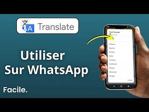 How to Use Google Translate on WhatsApp (2026)