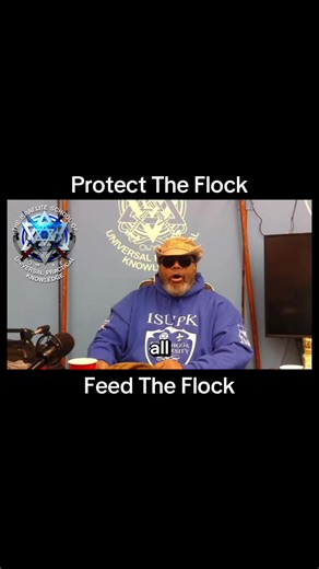 #leadership #geopolitics #political #citycouncil #blackbusiness