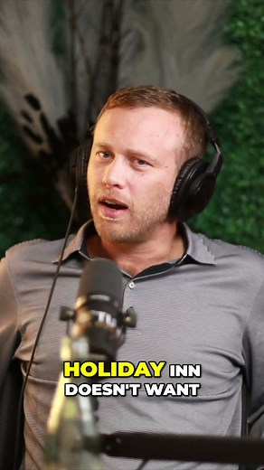 Timeshare Rental: Navigating the Gray Area & Company Rules #shorts