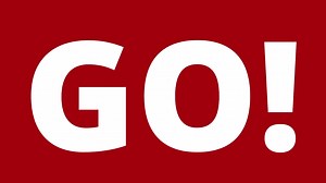 1.2K views · 27 reactions | Be ready, be prepared, and be #WildfireAware. As we head into the heart of our fire season know what the different evacuation levels mean, have an evacuation plan & sign up for emergency alerts. MORE INFO ▶️ https://wildfire.oregon.gov/ #WildfirePreparedness #Oregon | Oregon State Fire Marshal | Facebook