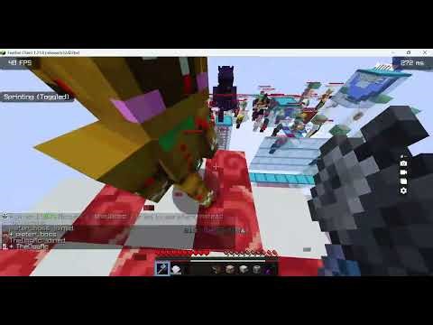 HOW TO GET A FREE PREMIUM MC ACCOUNT IN 2025-26#minecraft #jaidmeel