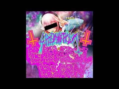 Sophiaaaahjkl;8901 - CHEMICAL BURN