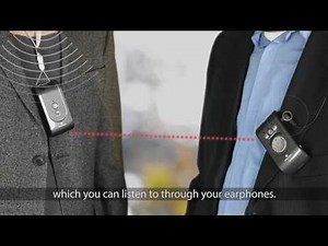 Domino Pro (subtitles EN)