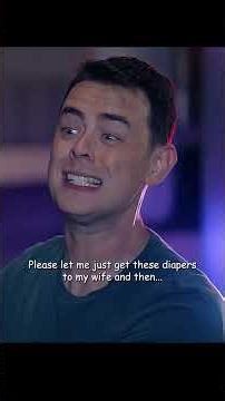 What is the object that a wizard holds in their hand?#shorts