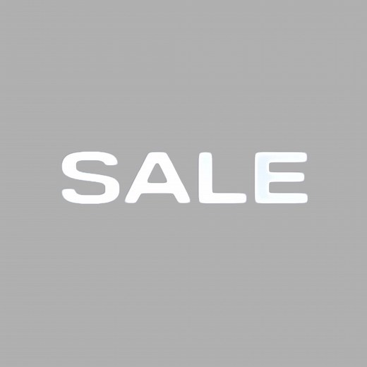 shop up to 40% off sale. | alexander wang