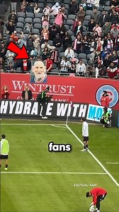 Why Messi Thinks Ronaldo Fans Are Better 🤯 Truth Exposed! 😱/#ytshorts #messi #ronaldo #shorts #cr7