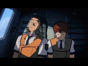 Tayc - Dodo (slowed + reverb)