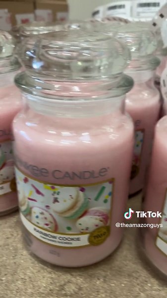 Wondering how to scale your Amazon FBA business and uncrease sales ? We scaled our Amazon FBA business to over 1 MILLION per year with this 1 simple trick #theamazonguys #amazonfbaforbeginners #amazonfbacoach #amazonfbatip