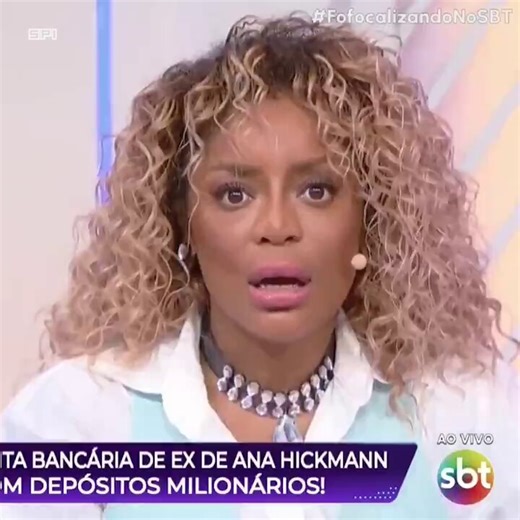 Gente o prêmio inicial rendeu 88mil reais por mês, eu não tocaria nesse dinheiro nunca mais, ia viver de renda #BBB26