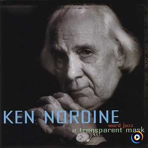 Cliche Heaven by Ken Nordine