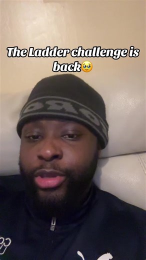 Understanding Player Props and Team Combos in Betting