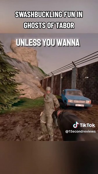 15econdReviews on TikTok