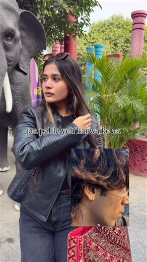 🦅 on Instagram: ". . #fyp #explore #viral #fypppppppppppppppppppppppppppppppppppppppppppppppppppppppppppppppppppppp #trending #earpiercing #guys"