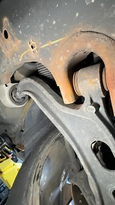 73K views · 749 reactions | This is Why I Never Trust work that comes here from another shop! @ford #ford #automotive #herewego #nightmare #torque #repair #shoplife #bsgautomotive | Ford Tech Makuloco | Facebook