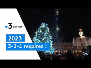 2023 : quelles sont vos bonnes résolutions ?