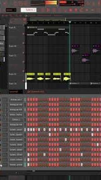 FL STUDIO'DA BEAT NASIL YAPILIR - MELODİ YAZMA & DRUM DİZME #flstudio #öğretici #beatmaker