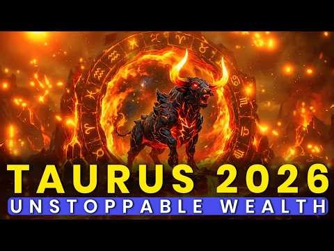 Taurus Transit Portal: Manifest Long Lasting, Sustainable Wealth Effortlessly