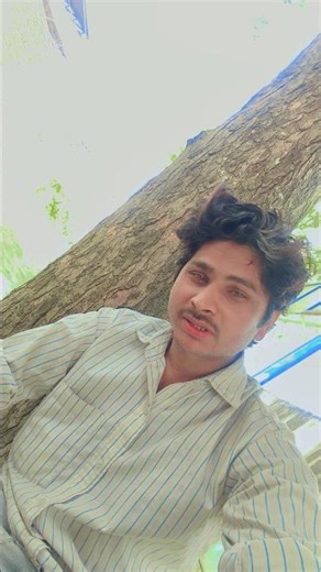 Dil Me Mohabbat Hai Aankho me Pyar#video #song #shortvideos