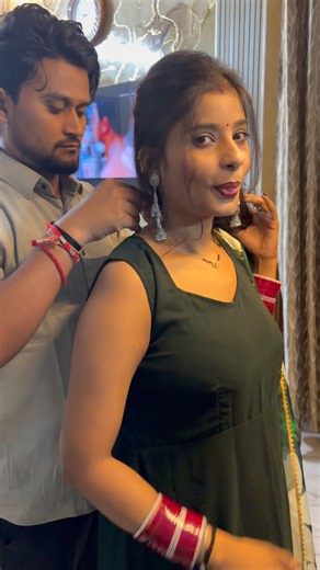 Mosi’s birthday celebration vlog|| #minivlog #birthdaycelebration #dailyvlog #iayushi #viralvideo