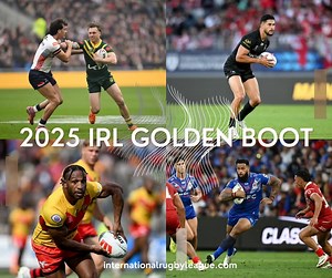 Vote for EDWIN IPAPE 🇵🇬🏆🎉 | Pacific Racing Tips and Guide