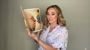 1.3K views · 39 reactions | Lyceum favorite Bailey Jordan Reeves has an important story to share with our young viewers. Lyceum audiences have enjoyed seeing Bailey in Beauty and the Beast, Murder on the Nile, The Hound of the Baskervilles, Mamma Mia, A Christmas Carol, and many, many more! Enjoy! | Arrow Rock Lyceum Theatre | Facebook