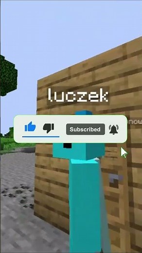 OD KTÓREGO YOUTUBERA ODBIERZESZ TELEFON