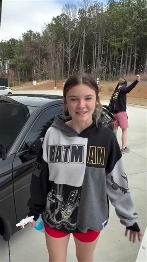 She Said Car Wash Tutorial… Then This Happened 💀🚗