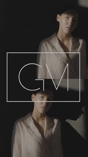 2.9K views · 21 reactions | After 14 years of existence, Gold Models...