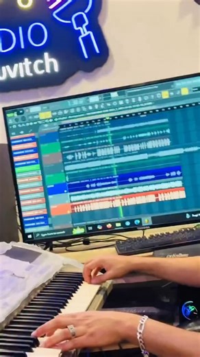 cheb kader Royal on Instagram