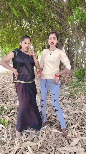 पहले पातर रहे दहिया मोटागैल बा#viral video#चांदनी #ट्रेनिंग#पब्लिक पेज#😀👬😃🎤🎤👌💔