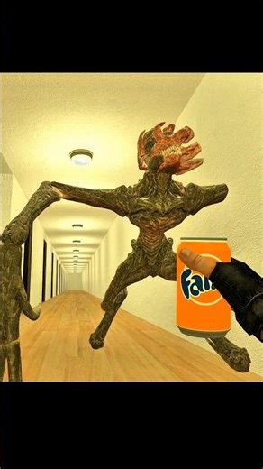 How to survive GMod #memes #gmod #garrysmod #sandbox