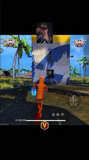 White Gorilla vs Clock Tower: ¿Podrán salvar a Red Gorilla? 🔥🦍 #shorts