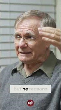 Rethink Your Faith: Romans Revealed #shorts #Anabaptist