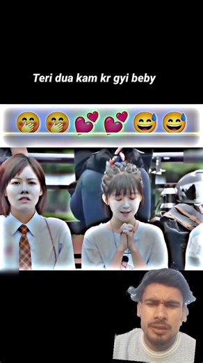 #Love story video#Korean short video#ytshorts#youtubeshorts#tranding#virslshorts#comedyshorts#funny#