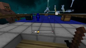 好听的键盘麻将音  100k材质包 好听的dbc声音=助眠视频