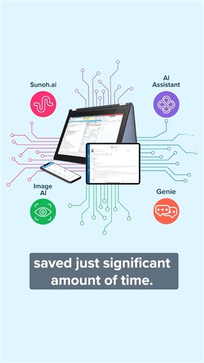 Make Live Clinical Decisions! ⚡#PRISMA #faxai #eclinicalworks