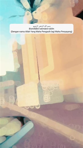 بِسْمِ اللّٰهِ الرَّحْمٰنِ الرَّحِيْمِ pamit rehat dulu dari tiktok,mohon di maafkan atas segala ke khilafan 🙏 #MenujuBaitullah #JelangUmroh #TamuAllah #Umroh2026 #HijrahHati