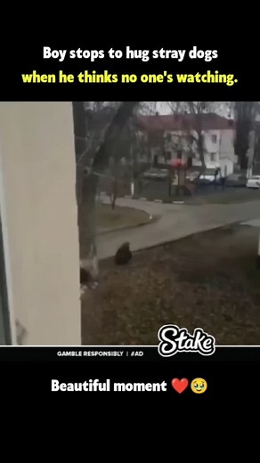 122K views · 6.6K reactions | Double Tap ♥️ SAVE + SHARE if you...