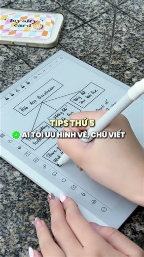 E-reader note-taking tips, part 2!