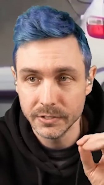 Scammers Delivery Guy Captured