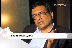 Does India need better shareholder activism?