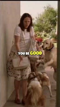 Cesar Millan Fixes Dog Behavior Reward vs. Punishment!