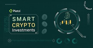 Análisis de Bitcoin con Fibonacci y gestión monetaria