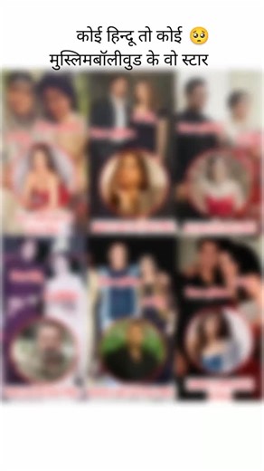 AK on Instagram: "ご存知ですか？日本では今、「歩く足跡」から発電しています！⚡ 日本では現在、一歩ごとに発生するエネルギーを電気に変換する圧電タイルが設置されています！🔋 人がこれらのタイルの上を歩くと、体重と動きによってタイルに圧力がかかり、タイルがわずかに曲がり、機械的な応力が生じます。タイル内の特殊な素材がこの圧力を電荷に変換します。⚙️ 一歩ごとに少量の電気が生成されますが、何百万人もの人が毎日歩く場合（東京の渋谷駅では1日240万歩以上！）、LEDライト、ディスプレイ、さらにはセンサーに電力を供給するのに十分なエネルギーが生成されます！💡🌱 この技術は、未来の都市が一歩ごとに「充電」されることを示しています。想像してみてください。もし私たちの都市がこのようなタイルで覆われていたら、私たちの動きだけで発電できるのでしょうか？ ⚡ #日本 #テクノロジー #イノベーション #グリーンエネルギー #未来技術 知識 知ってますか 技術事実 持続可能なエネルギー 発明 トレンド 日本は圧力電気磁器を使用して電気エネルギーを歩行に変換します。これらの磁器レンガは、